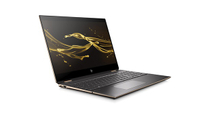 HP Spectre x360 13.3" | $1,249