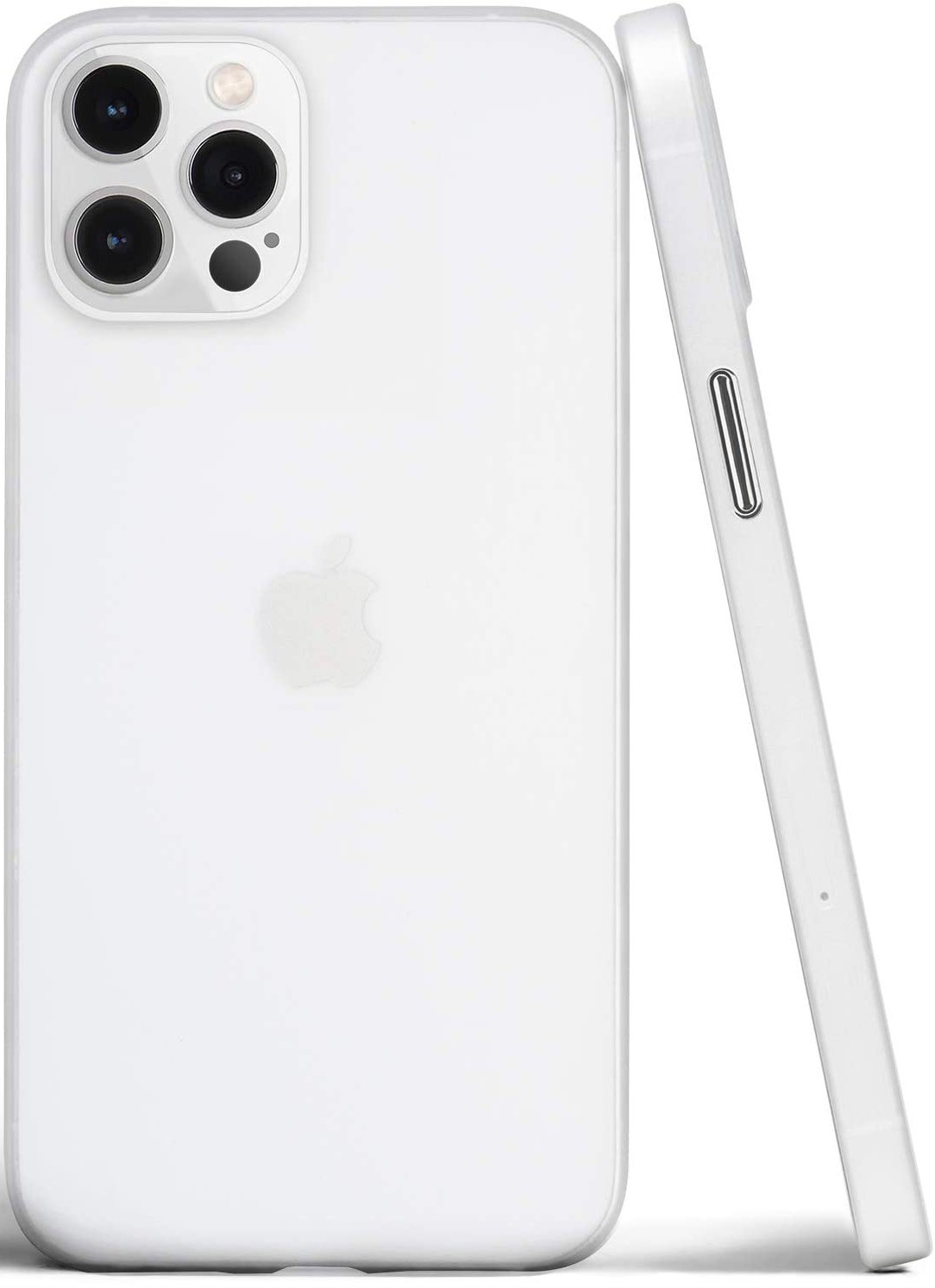 Iphone 13 Pro Max белый