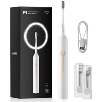usmile Electric Toothbrush: was $59.99, now $32.99 at Walmart