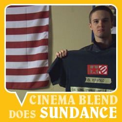 Sundance Review Shouting Fire Stories From The Edge Of Free Speech