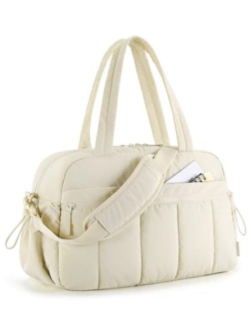 Gym Bag