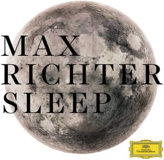Sleep by Max Richter (2015)