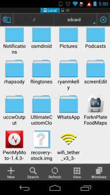 Screenshot_2013-10-07-17-00-08