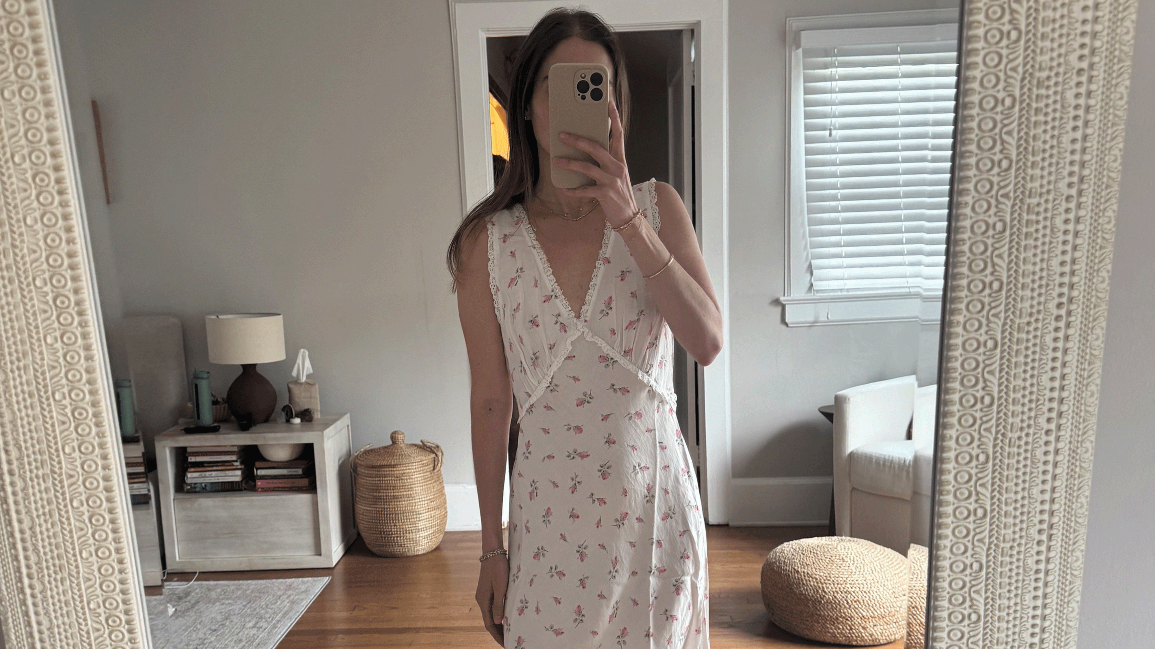 I Work in Fashion in NYC—8 Brands I'm Investing In Before Summer Is Over