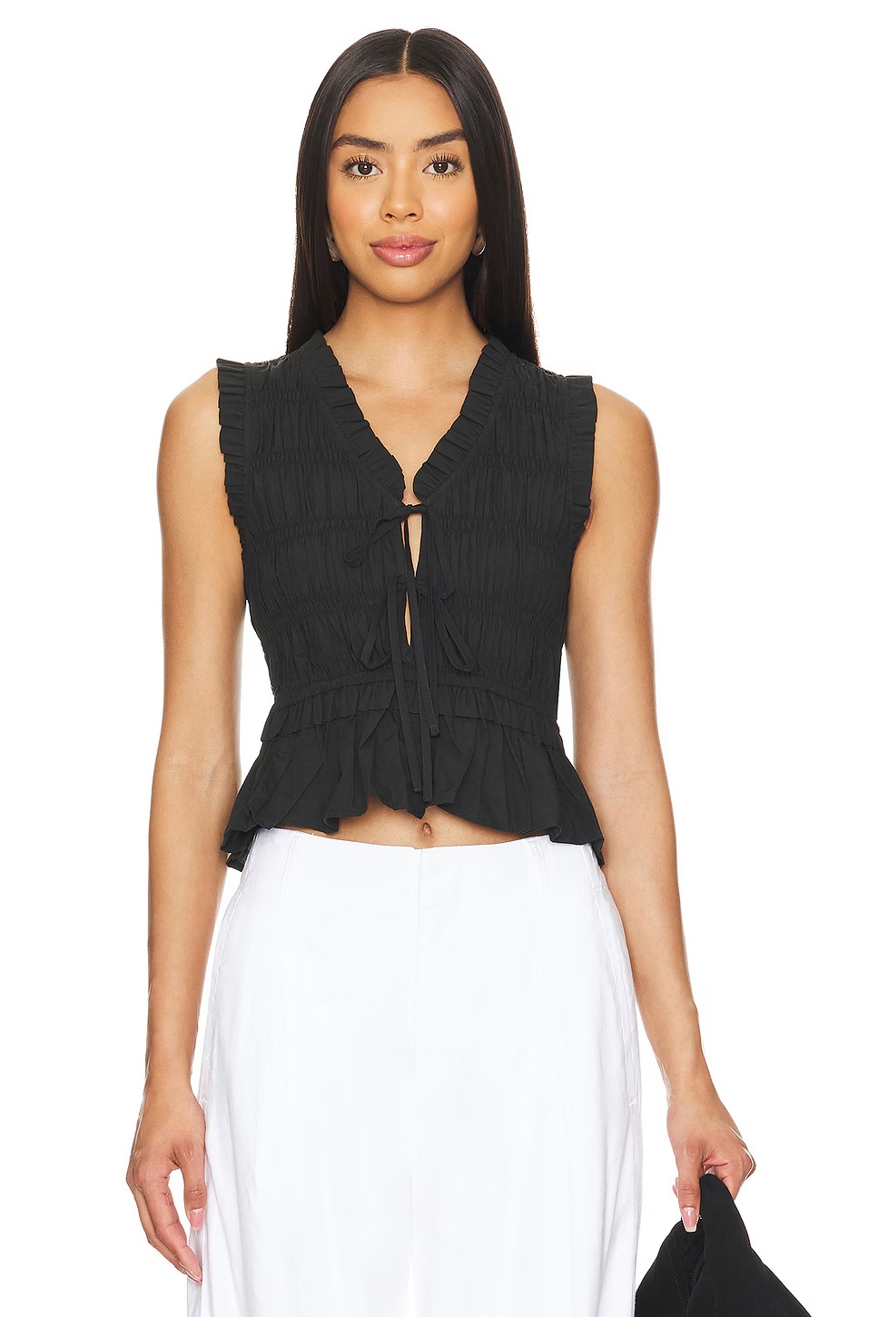 revolve, 