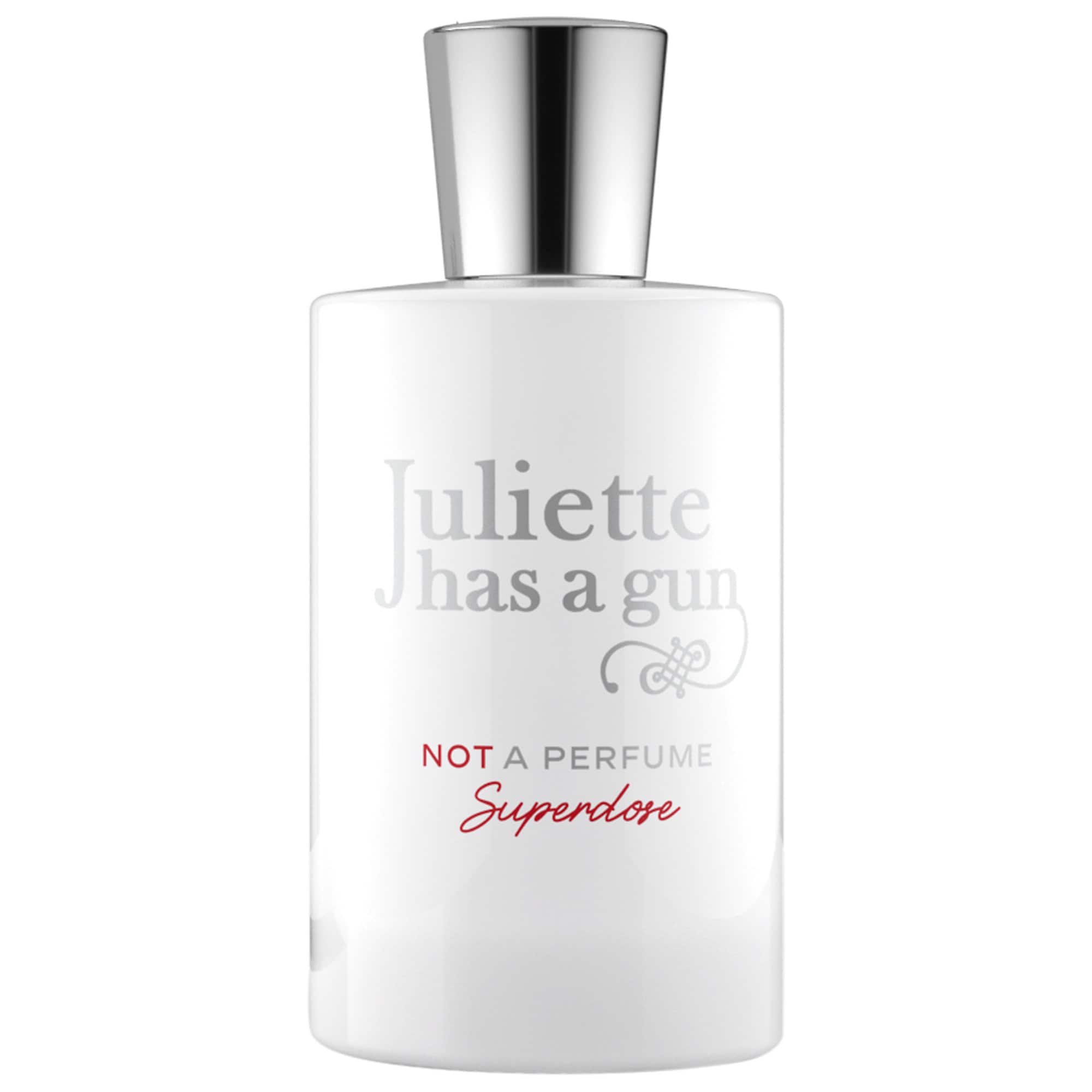 Not a Perfume Superdose
