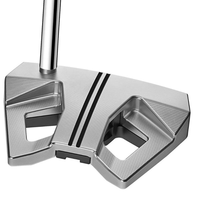 Best Putters 2024 Take A Look At Our Favourites Golf Monthly