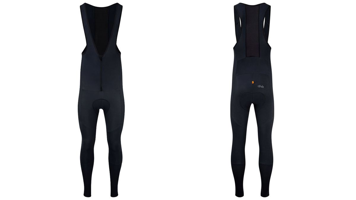 best winter bib tights 2019