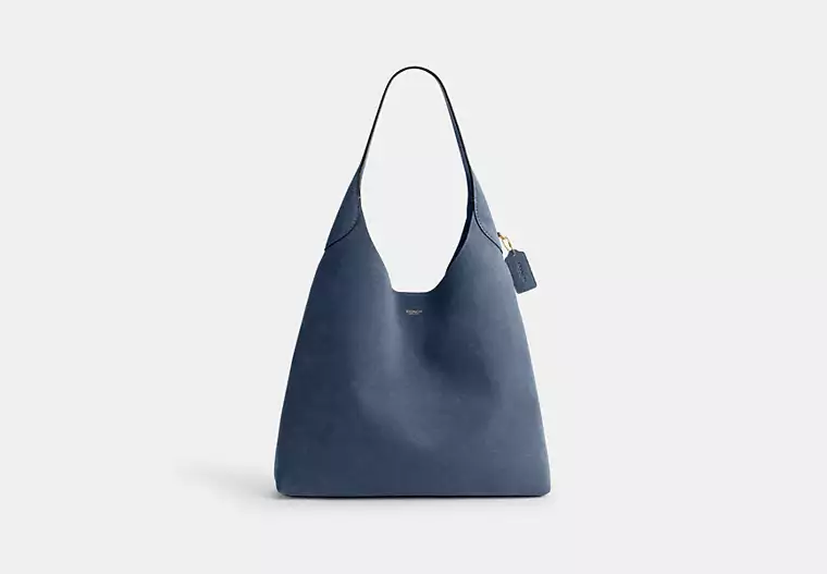 Coach, Brooklyn Shoulder Bag 39