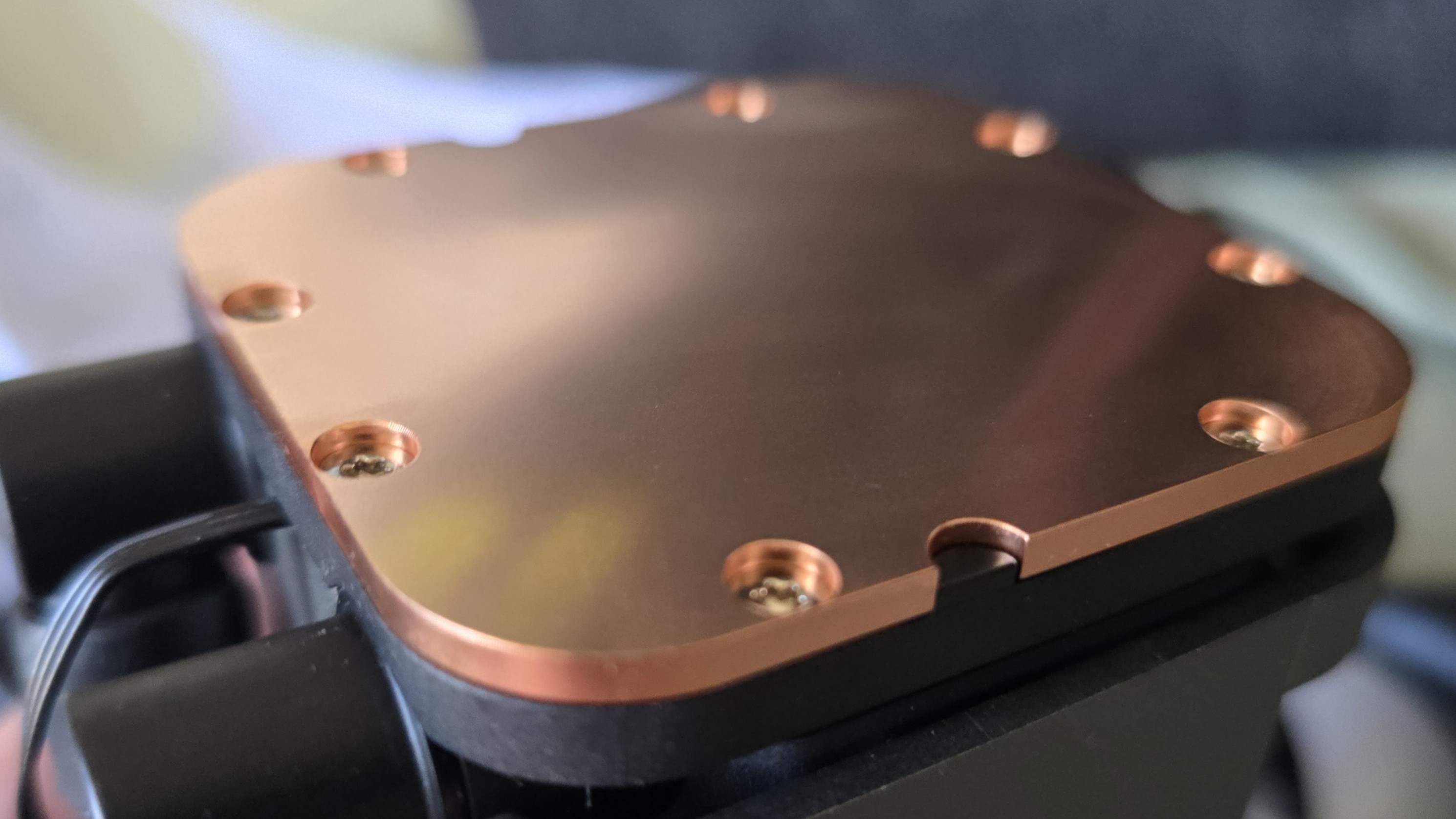 سيلفرستون آيس ميست برو 360 برو