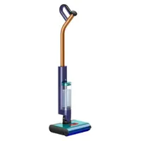 Dyson Clean+Wash Hygiene Hard Floor Cleaner