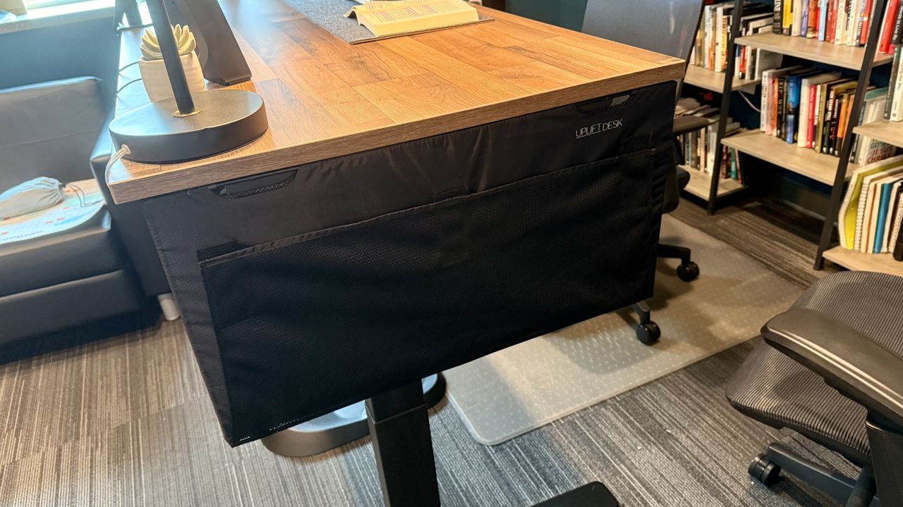 Uplift | Standing Desk V3