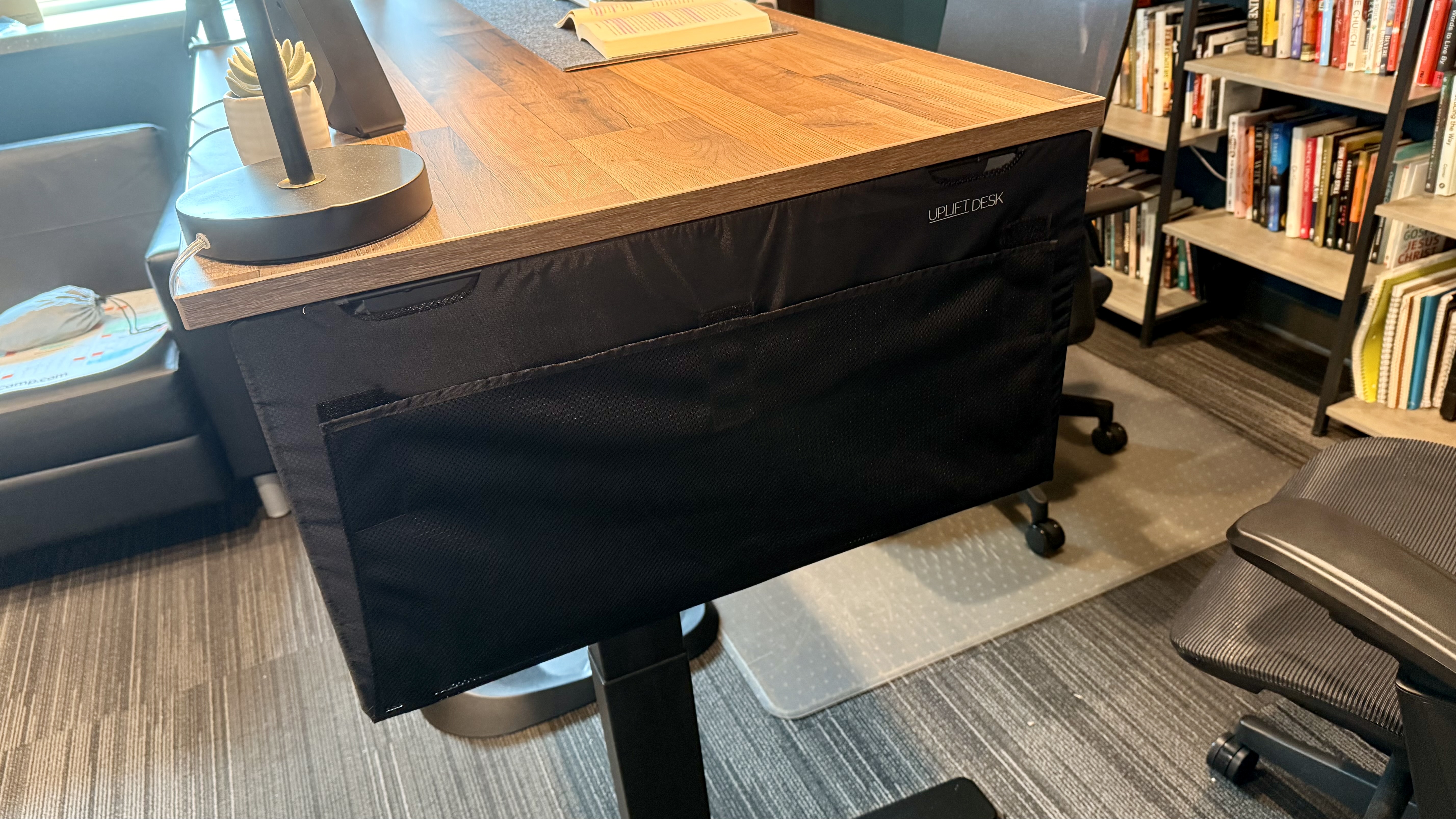 Uplift | Standing Desk V3