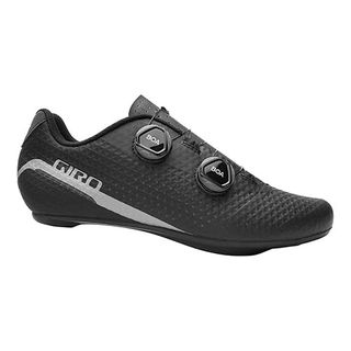 Best shoes for Peloton and indoor cycling 2024 Snap up some top tier cycling footwear Live Science