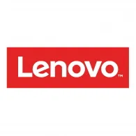 Lenovo - laptops, desktops, accessories