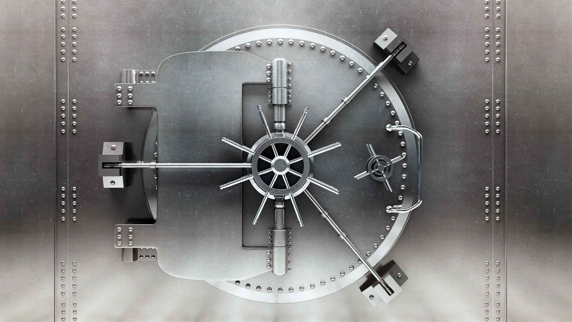 The 12 Best Vanguard Funds for 2022 Kiplinger