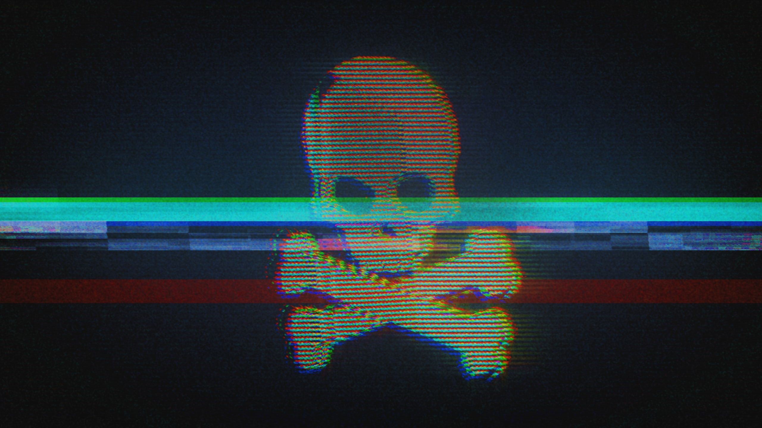 https://cdn.mos.cms.futurecdn.net/zTH6vPrB4yxX7dzdy29Xga-2560-80.jpg
