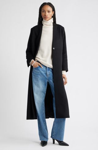 zTJWRAsMaEwyvbR3XqoUtS-320-80 أفضل عناصر التحرير المفتوح و Nordstrom من بيع الذكرى 2025