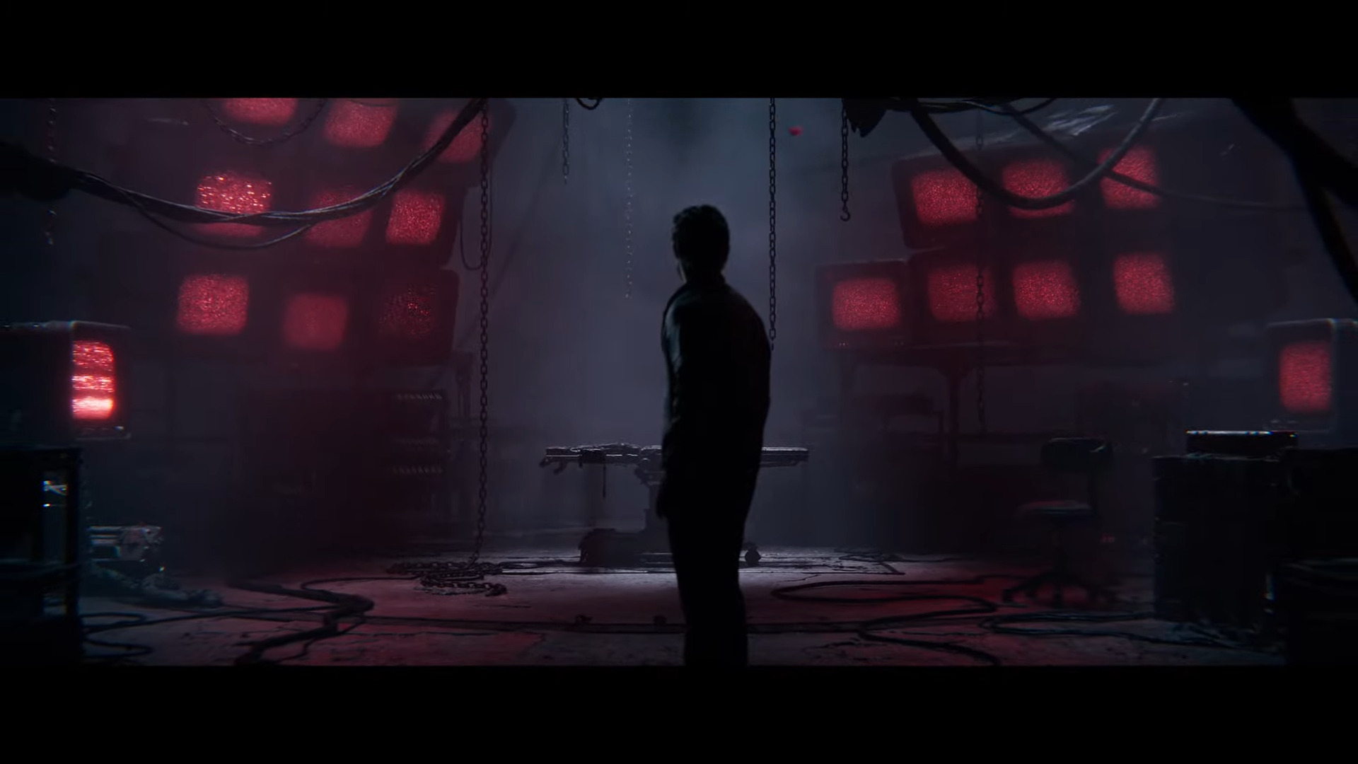 Xbox Games Showcase