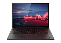ThinkPad X1 Extreme Gen 4: was $3,879 now $2,133.45 @ Lenovo with code BFFLASHDEALS1