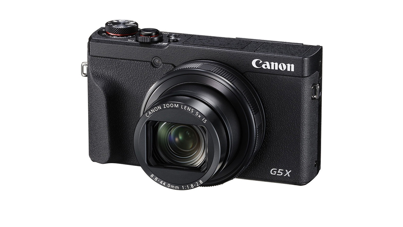 The best compact cameras in 2022 | Digital Camera World