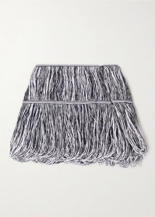 fringe details trend