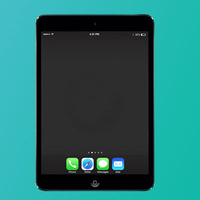 Apple iPad Mini 2 (certified refurbished): $599