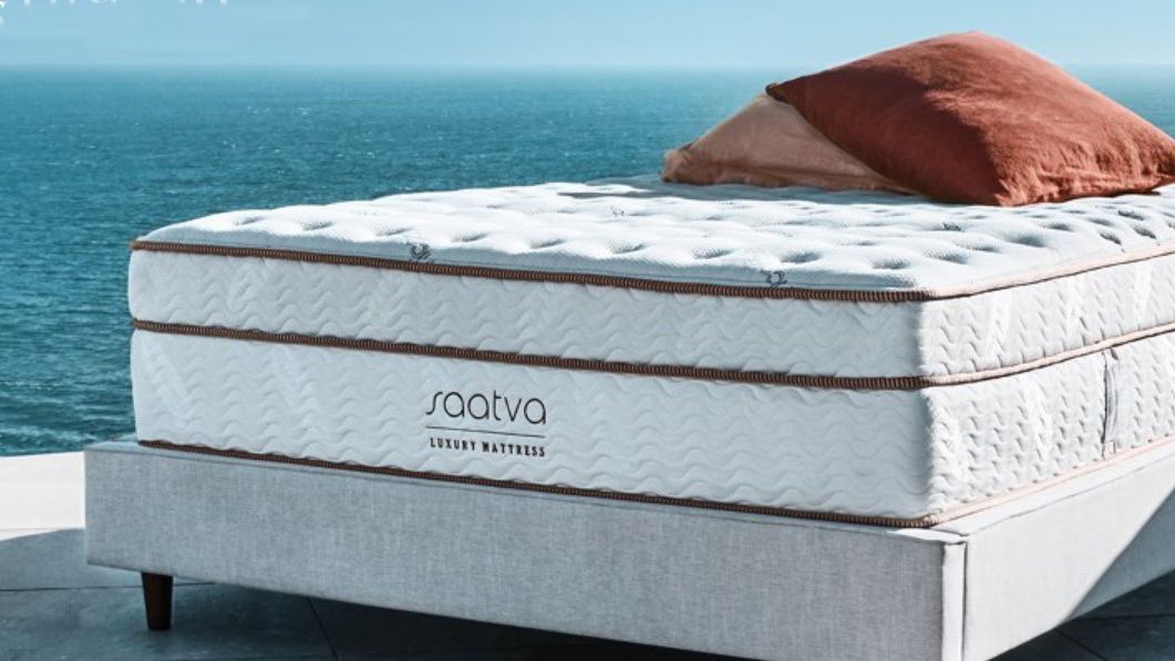 discount mattresses for sale