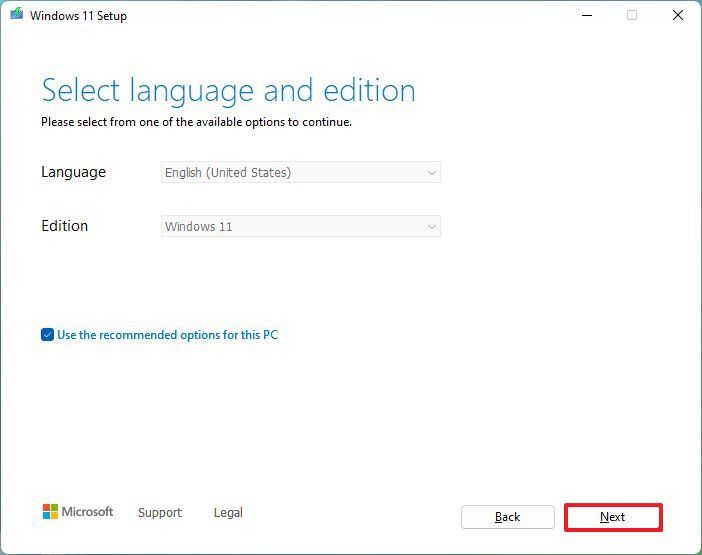Windows 11 2024 Update Version 24h2 Common Problems And Fixes Windows 11 2024 Update Version 24h2 Common Problems And Fixes