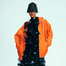 The Convergence Zone