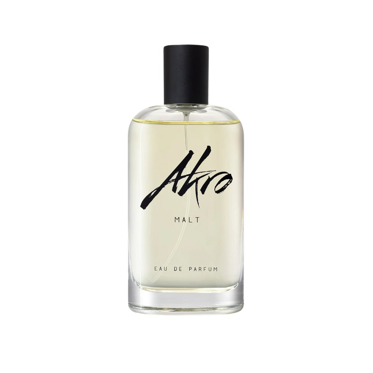 Akro Malt Eau de Parfum