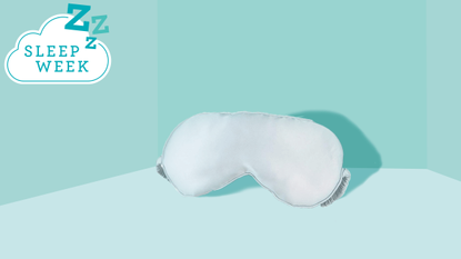 Sleep Mask