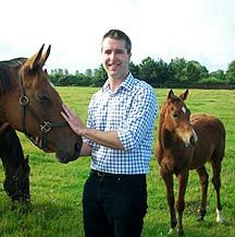 Richard-Knight.JPG