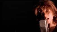   Bon Jovi - Always