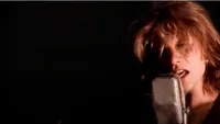   Bon Jovi - Always