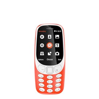 Best phones for music: Nokia 3310