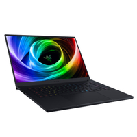 Razer Blade 16 (2025)Stay notified: