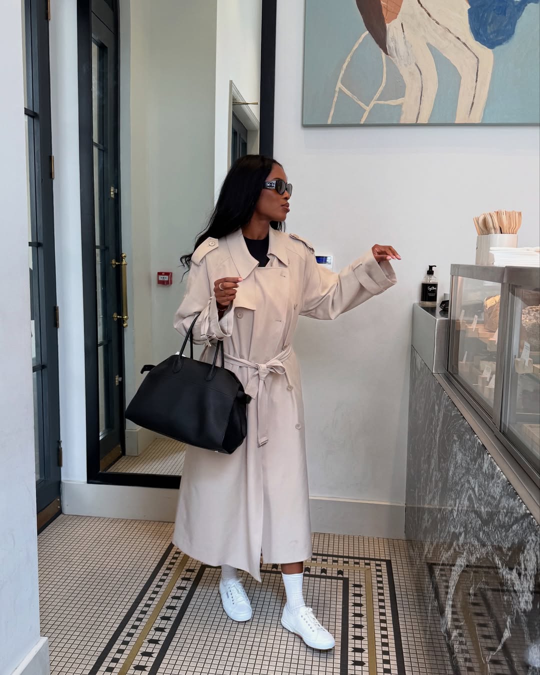 Best Minimal Trainers