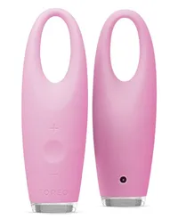 IRIS™: was $149, now $74.50 (save $74.50) | FOREO