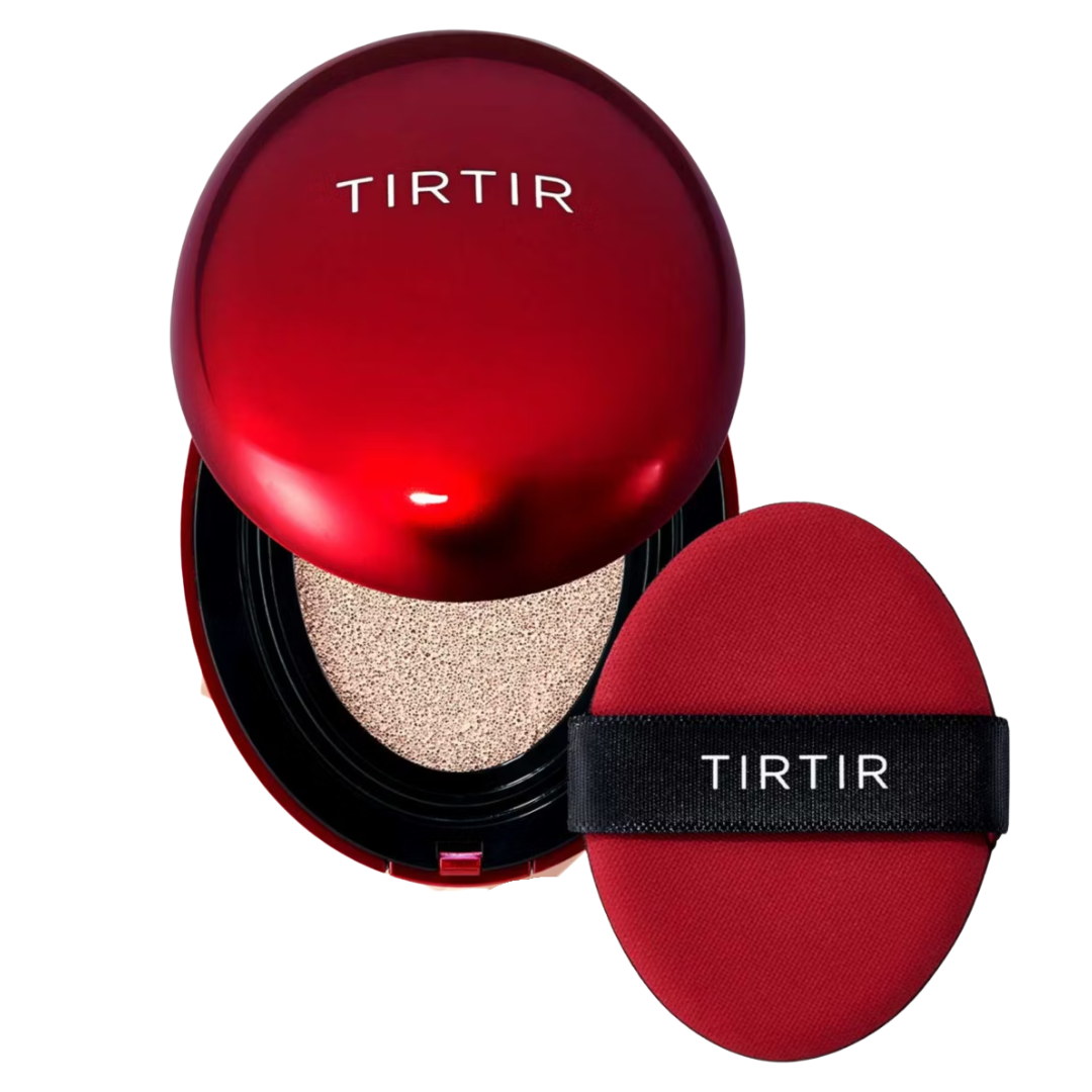 Tir Tir Cushion Foundation 