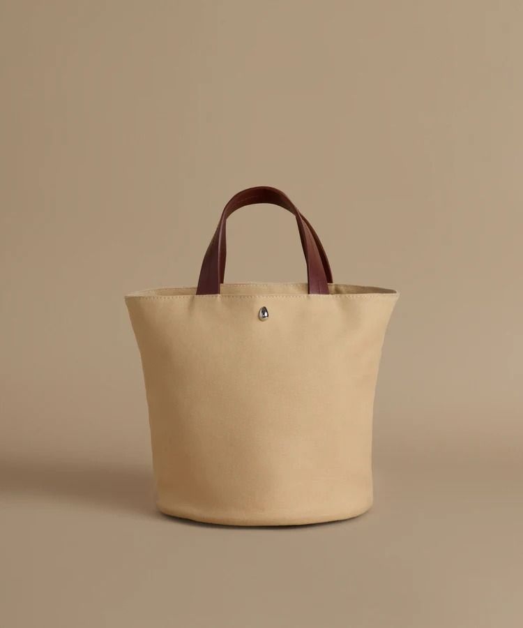 jenni kayne, Gem Bucket Bag