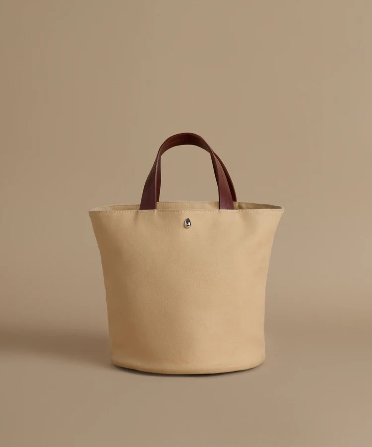 jenni kayne, Gem Bucket Bag