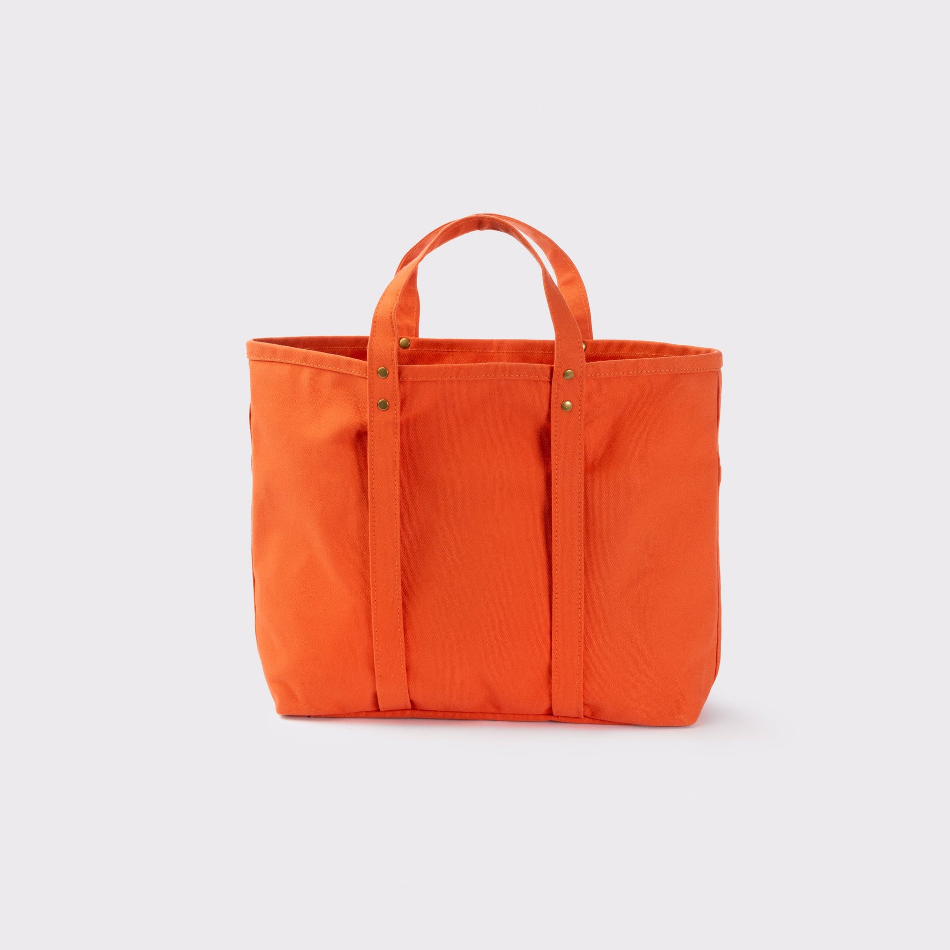 Woodbine Tote Bag