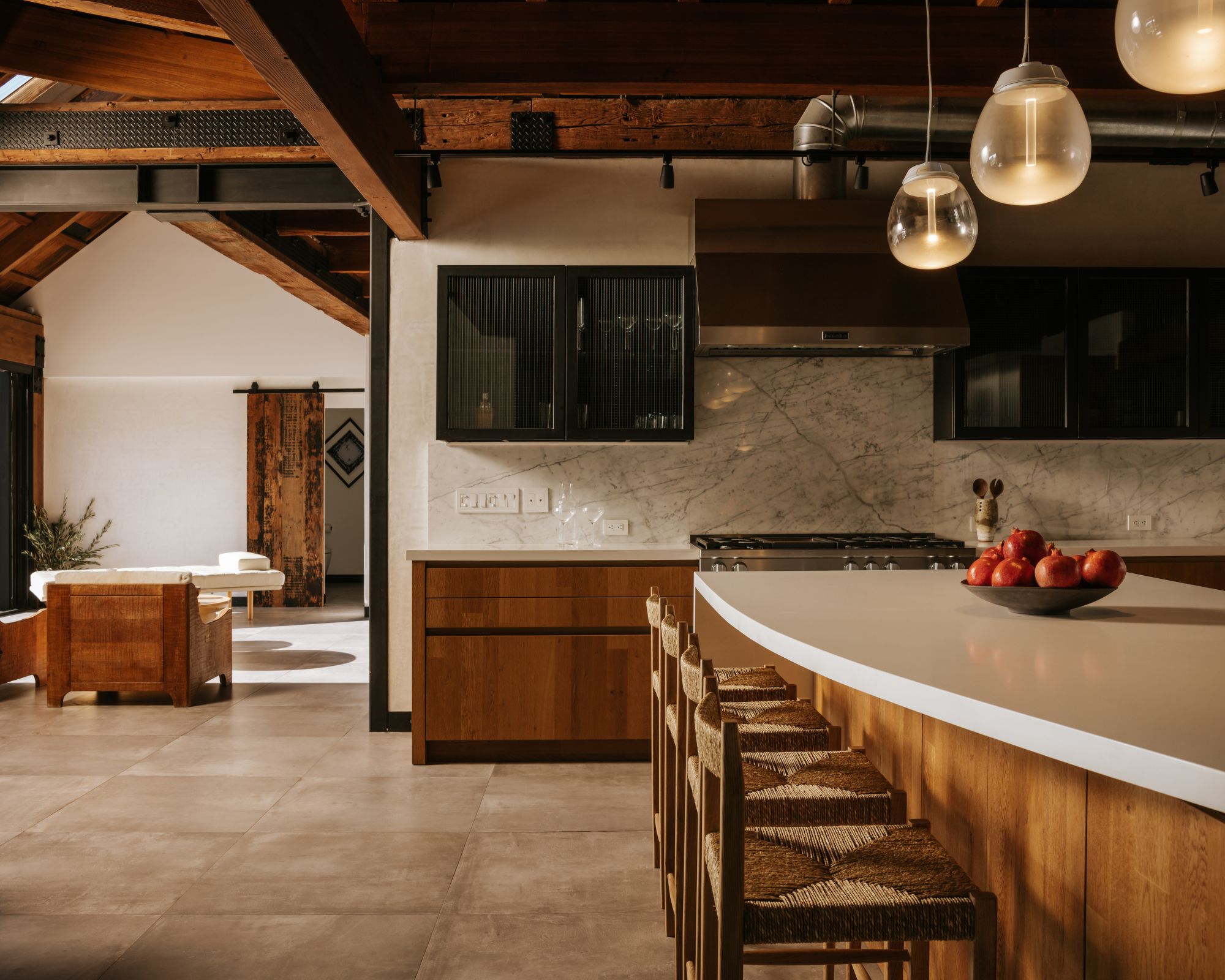 seann william scott house for sale