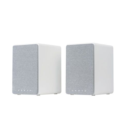 GX-30ARC speaker system