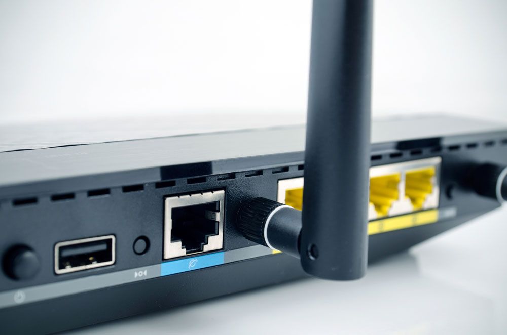 Cisco Routers, Modems Vulnerable to Remote Attack Tom's Guide