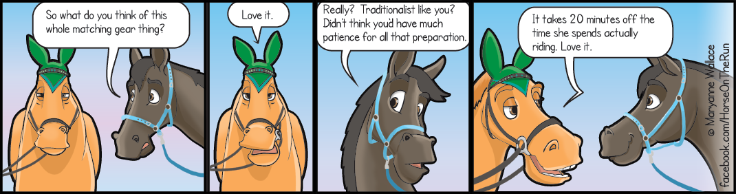 horses-kind-of-love-matchy.png