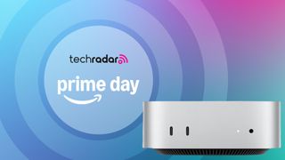 The Apple Mac Mini 2024 M4 CPU 16GB Unified Memory 256GB SSD