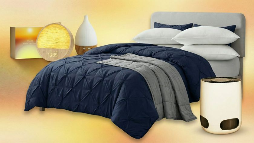 Wayfair sleep deals