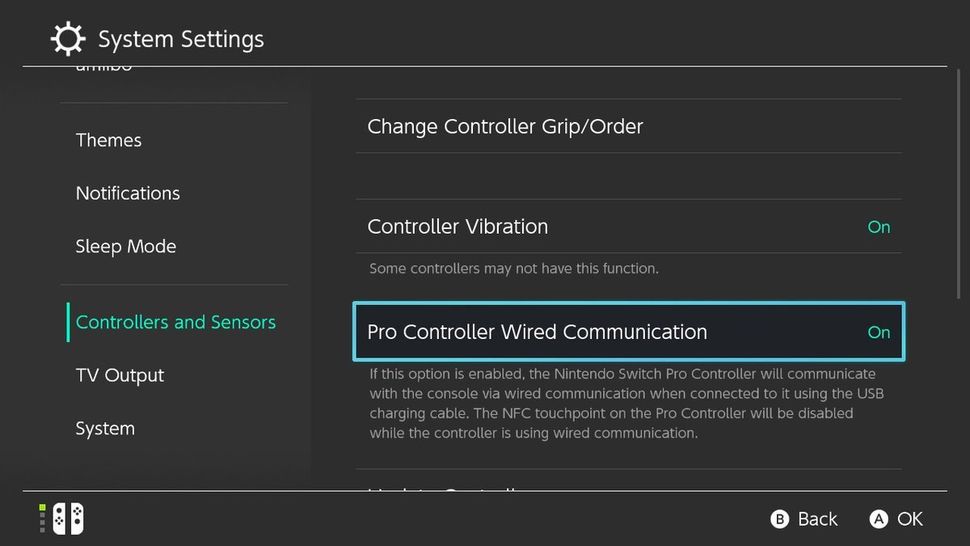 How to use an Xbox One, Series XS, or PlayStation controller with